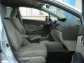 2012 Civic LX Sedan #26 2012 Civic LX Sedan #26