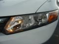 2012 Civic LX Sedan #28 2012 Civic LX Sedan #28
