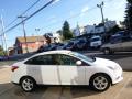 2013 Focus SE Sedan #4