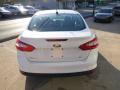 2013 Focus SE Sedan #5