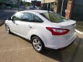 2013 Focus SE Sedan #6