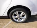 2013 Focus SE Sedan #8