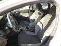 2013 Focus SE Sedan #9