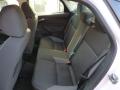 2013 Focus SE Sedan #11