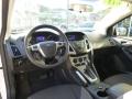 2013 Focus SE Sedan #13