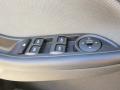 2013 Focus SE Sedan #14