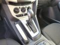 2013 Focus SE Sedan #16