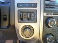 Controls of 2015 Ford Expedition XLT 4x4 #16
