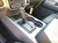 2015 Expedition 6 Speed SelectShift Automatic Shifter #18