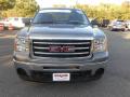 2012 Sierra 1500 SL Crew Cab 4x4 #2 2012 Sierra 1500 SL Crew Cab 4x4 #2