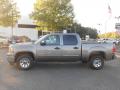 2012 Sierra 1500 SL Crew Cab 4x4 #4 2012 Sierra 1500 SL Crew Cab 4x4 #4