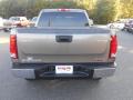 2012 Sierra 1500 SL Crew Cab 4x4 #5 2012 Sierra 1500 SL Crew Cab 4x4 #5