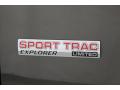 2008 Explorer Sport Trac Limited 4x4 #8