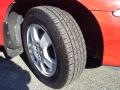 2000 Cavalier Coupe #2 2000 Cavalier Coupe #2