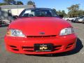 2000 Cavalier Coupe #4 2000 Cavalier Coupe #4