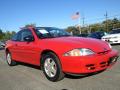 2000 Cavalier Coupe #5 2000 Cavalier Coupe #5