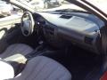 2000 Cavalier Coupe #10 2000 Cavalier Coupe #10