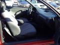 2000 Cavalier Coupe #11 2000 Cavalier Coupe #11