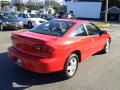 2000 Cavalier Coupe #14 2000 Cavalier Coupe #14