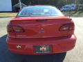 2000 Cavalier Coupe #15 2000 Cavalier Coupe #15