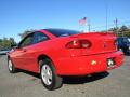 2000 Cavalier Coupe #16 2000 Cavalier Coupe #16