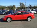 2000 Cavalier Coupe #19 2000 Cavalier Coupe #19