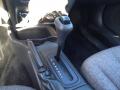 2000 Cavalier Coupe #25 2000 Cavalier Coupe #25