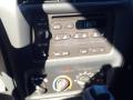 2000 Cavalier Coupe #26 2000 Cavalier Coupe #26