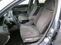 2009 Accord LX Sedan #15