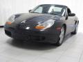 2002 Boxster  #5