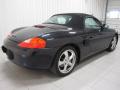 2002 Boxster  #7