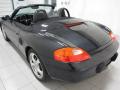 2002 Boxster  #8