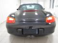 2002 Boxster  #9