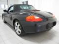 2002 Boxster  #10