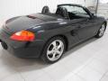 2002 Boxster  #11