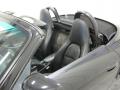 2002 Boxster  #12