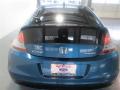 2014 CR-Z EX Hybrid #5