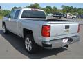 2015 Silverado 1500 LT Double Cab #4 2015 Silverado 1500 LT Double Cab #4