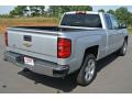 2015 Silverado 1500 LT Double Cab #5 2015 Silverado 1500 LT Double Cab #5
