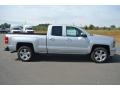 2015 Silverado 1500 LT Double Cab #6 2015 Silverado 1500 LT Double Cab #6