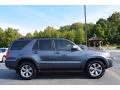 2006 4Runner Limited 4x4 #2 2006 4Runner Limited 4x4 #2