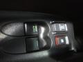 Controls of 2014 Honda CR-Z EX Hybrid #24