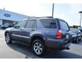 2006 4Runner Limited 4x4 #5 2006 4Runner Limited 4x4 #5