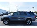 2006 4Runner Limited 4x4 #6 2006 4Runner Limited 4x4 #6