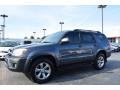 2006 4Runner Limited 4x4 #7 2006 4Runner Limited 4x4 #7