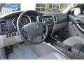 2006 4Runner Limited 4x4 #10 2006 4Runner Limited 4x4 #10