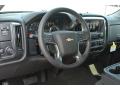 2015 Silverado 1500 LT Double Cab #21 2015 Silverado 1500 LT Double Cab #21