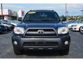 2006 4Runner Limited 4x4 #32 2006 4Runner Limited 4x4 #32