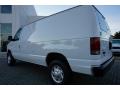 2013 E Series Van E250 Cargo #3 2013 E Series Van E250 Cargo #3