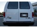 2013 E Series Van E250 Cargo #4 2013 E Series Van E250 Cargo #4